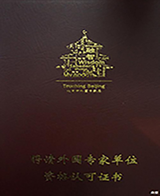 欧美老女人肥婆bb外教资质
